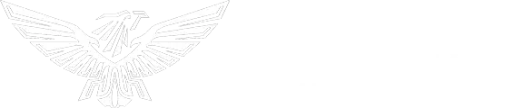 410-20-35